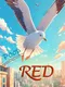 Poop on Red