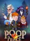 Poop Prince