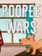 PooPee Wars