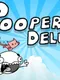 Pooper Deluxe