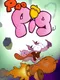 PooPig
