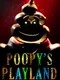Poopy's Playland
