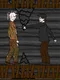 Poor Lucas and the Evil Duke