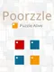 Poorzzle: Puzzle Alive