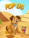 Pop DS