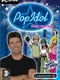 Pop Idol: The Official Video Game