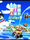 Pop Island: Paperfield