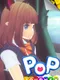 Pop Journey