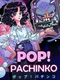 Pop! Pachinko