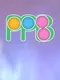 Pop Pop Ball: Popping Matching Colors Game