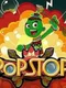 Pop Stop