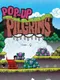 Pop-Up Pilgrims