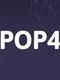 Pop4