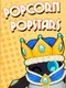 Popcorn Popstars