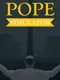 Pope Simulator