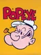 Popeye