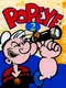 Popeye 2