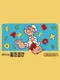 Popeye no Eigo Asobi
