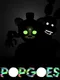 Popgoes
