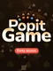 Popit Game