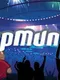 Popmundo