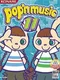 Pop'n Music 11
