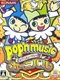 Pop'n Music 13 Carnival