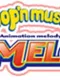 Pop'n Music Animelo 2