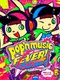 Pop'n Music Fever!