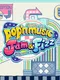 Pop'n Music Jam&Fizz