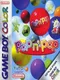Pop'n pop globos
