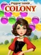 Popper Lands Colony