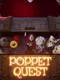 Poppet Quest