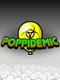Poppidemic