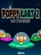 Poppy Kart 2