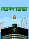 Poppy Toast
