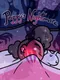 Poppy's Nightmare