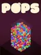 Pops