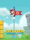 Pop's World