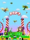 Pop's