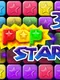 PopStar 3