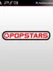 Popstars