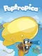 Poptropica