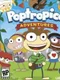 Poptropica Adventures