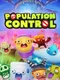 Population Control
