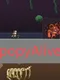 PopyAlive