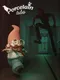 Porcelain Tales