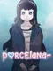 Porcelana