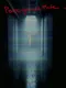 Porcupine's Fate: Chapter 1