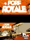 Porf Royale